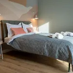 Mohost Nook - Exclusive 3-Bedroom Mountain Villa